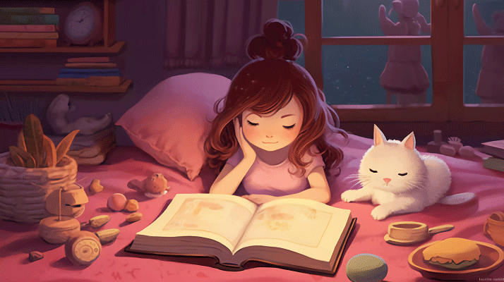 考研數(shù)學(xué)真題答（考研數(shù)學(xué)真題合集）-第1張圖片-考研之屋